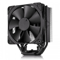 Corsair A500 High Performance Dual Fan CPU Cooler